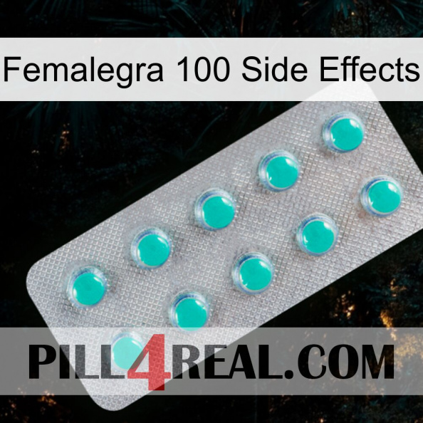 Femalegra 100 Side Effects 28.jpg